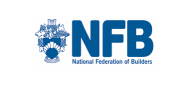 NFB logo